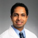 Roy Rajan, MD