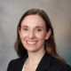 Katherine Nickels, MD