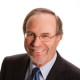 Richard Asarch, MD