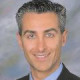 David Najafi, MD