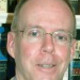 David Ferguson, MD