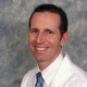 Bryan Hankins, MD