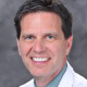 Daniel Eller, MD