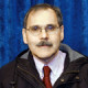 Raphael Cohen, MD