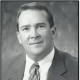 Ray Cameron, MD