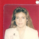 Nancy L. Lamb, MD