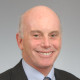 Andrew Michaels, MD