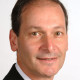 Steven Parker, MD