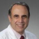 William Cory, MD