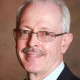 William Notaro, MD