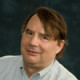 Heber Nielsen, MD