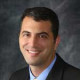 Peter Gambacorta, DO