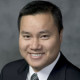 Pat Do, MD