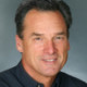 James Devore, MD