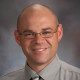 Seth Barudin, MD