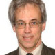 William Egan, MD