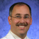 Lawrence Kass, MD