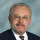 Stephen Kirzinger, MD
