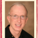 John Hertenstein, MD
