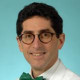 Peter Manning, MD