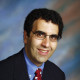 Joshua Chesir, MD