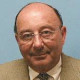 Domenico Manzone, MD