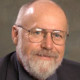 Terrence Ihnat, MD