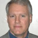 Dudley Hudspeth, MD