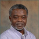 Jean Cadet, MD