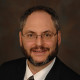 Jerome Cohen, MD