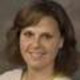 Jill Denowitz, MD