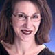 Jean Shimanek, MD