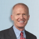 David Ugland, MD