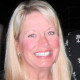 Linda Smith, DO