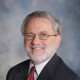 Samuel Cohen, MD