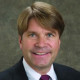 Daniel Fish, MD