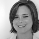 Sandra (Kamholz) Oza, MD