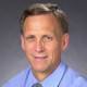 John Buckmiller, MD