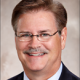 David Schulze, MD