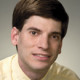Anthony Arlotti, MD
