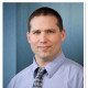Brian Citro, MD