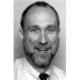 Roy Holliday, MD