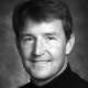 Steven Burbidge, MD