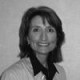 Adriana Spellman, MD