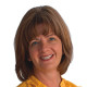 Laurel Alsentzer, MD