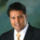 Suresh Koneru, MD