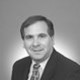 Howard Zipin, MD
