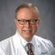 Donald Ristad, MD