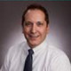 Howard Lewis, MD