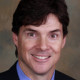 Edward Charles, MD